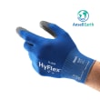 Gants de manipulation fine Ansell HyFlex® 11-618 taille 9 photo du produit