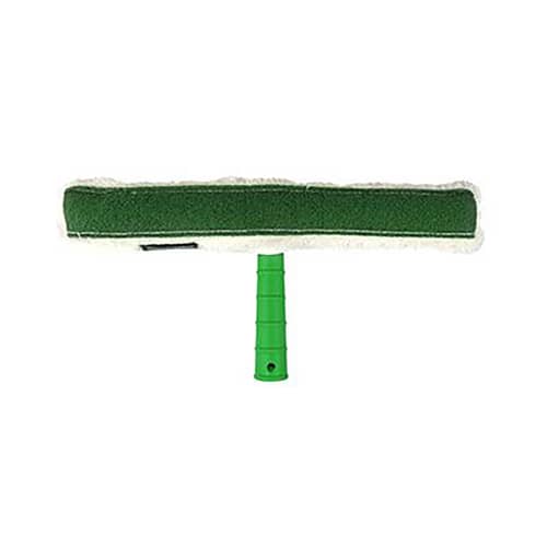 Ensemble support mouilleur StripWasher® Pad STRIP PAC 35cm Unger photo du produit front L