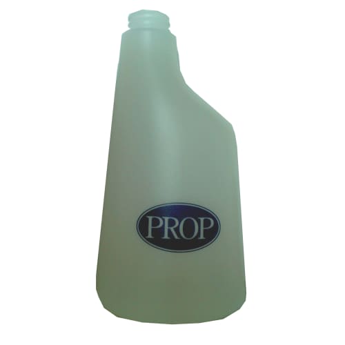 PROP Flacon vide 600ml photo du produit