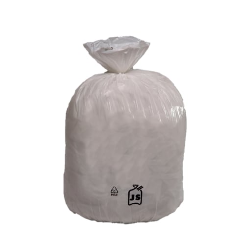 Sac plastique pas cher hotsell