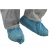 Surchaussure Kolmi PLP 38g/m² bleu grande hauteur 19cm longueur 38cm photo du produit