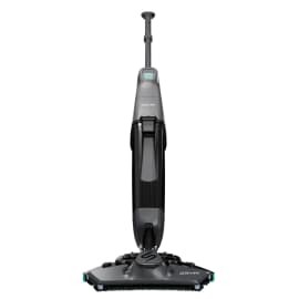 Autolaveuse compacte DRYFT (2 batteries)