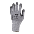 Gants de protection anticoupure Coverguard Eurocut P600 taille 8 photo du produit