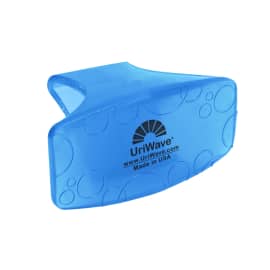 Saniclip Ocean Mist Uriwave