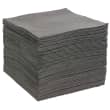 Absorbant en feuilles universel Pig® Essentials Pro triple épaisseur 38 x 48 cm photo du produit