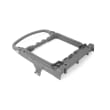 Support sac PLP 150L Filmop photo du produit