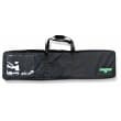 Sac de rangement Unger pour Stingray 330 OS photo du produit