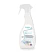 Mousse détergente désinfectante sans alcool PAE Paredes Medcare BACTI FOAM SURF 750ml photo du produit