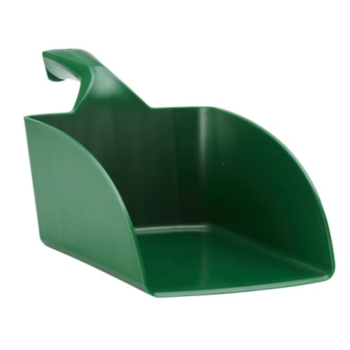 Pelle à ingrédients alimentaire PLP 2L vert Vikan photo du produit front L