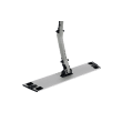 Connecteur ergonomique curve Decitex photo du produit side S