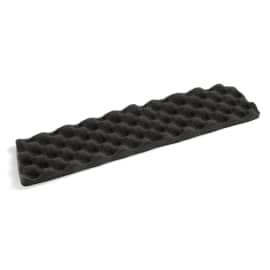 Semelle mousse 40cm Filmop