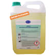 Nettoyant dégraissant inodore Paredes Access bidon de 5L photo du produit side S