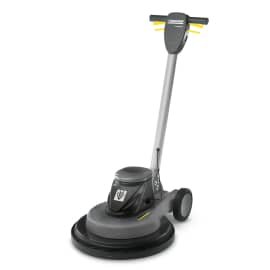 Lustreuse BDP 50/1500 C Karcher
