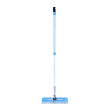 Balai vapeur pour nettoyeur vapeur Sanivap photo du produit back S