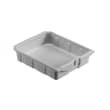 Tiroir PLP 10L sans serrure Filmop photo du produit