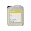 Destructeur d'odeur surodorant Innuscience Nu-Odor bidon de 5L photo du produit