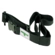 Ceinture BUCKET ON A BELT pour carquois Unger photo du produit