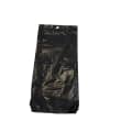 Sac-gant plastique pour déchets canins 12µm, noir Rossignol photo du produit back S