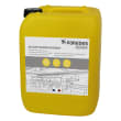 Détergent désinfectant alcalin moussant Paredes Access Alcalin chloré moussant bidon de 22Kg photo du produit