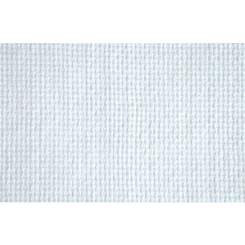 Essuyage non tissé Viscotex blanc 75g/m² 38 x 30 cm photo du produit