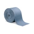 Absorbant rouleau universel écologique Pig® Blue triple épaisseur 38 cm x 46 m photo du produit