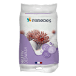 Lessive poudre désinfectante Paredes Neli PW Desiwash sac de 13,5kg photo du produit