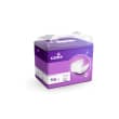 Change complet Gohy Slip Maxi taille L Gohy photo du produit