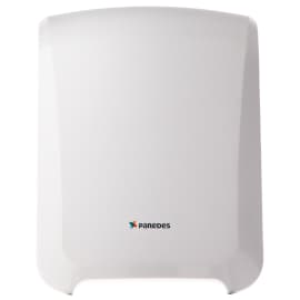 Distributeur d'essuie-mains pliés Paredes collection Paredis Style Fold Z/W +