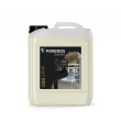 Décapant four surpuissant Paredes Expert Ciba Strip bidon de 5L photo du produit