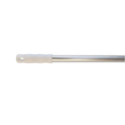 Manche téléscopique aluminium 2 x 1m Brosserie Marchand photo du produit front L