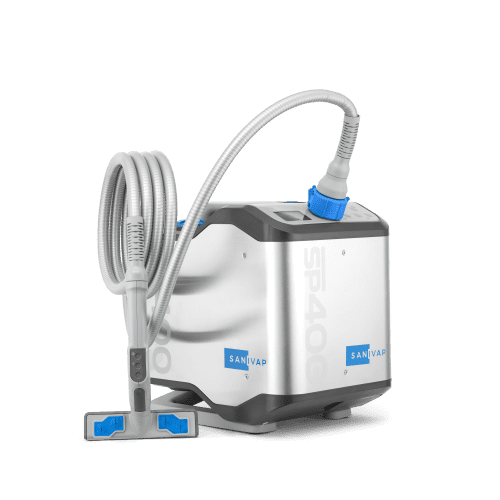 elfbar nachfüll pod läuft aus Vapeur et aspirateur Vapore 2800 Aspira main image 0