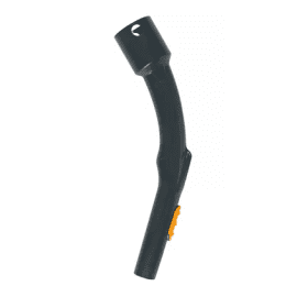 Coude aspiration - Dorsal BP B li-ion plus Taski
