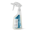 Nettoyant graffitis Innuscience Nu-Tag pulvérisateur de 630ml photo du produit