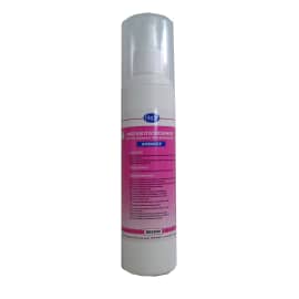 Parfum d'atmosphère ambiance PROP pulvérisateur de 200ml