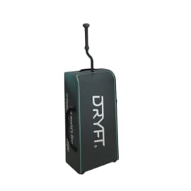 Caddy de transport pour autolaveuse Dryft MotorScrubber