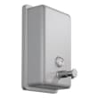 Distributeur de savon Savinox 850ml JVD photo du produit