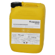 Détergent désinfectant alcalin moussant Paredes Access Alcalin chloré moussant bidon de 22Kg photo du produit side S