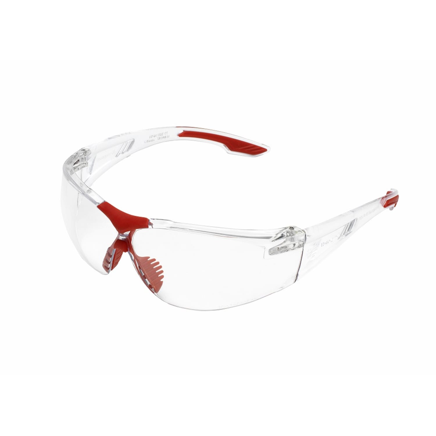 Lunettes de protection SVP400 photo du produit