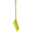Pelle alimentaire PLP 103,5cm jaune Vikan photo du produit back S