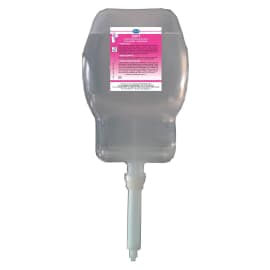 Lotion lavante PROP Soft recharge de 1200ml