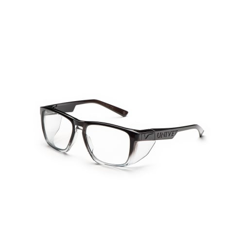 Lunettes blueblock best sale
