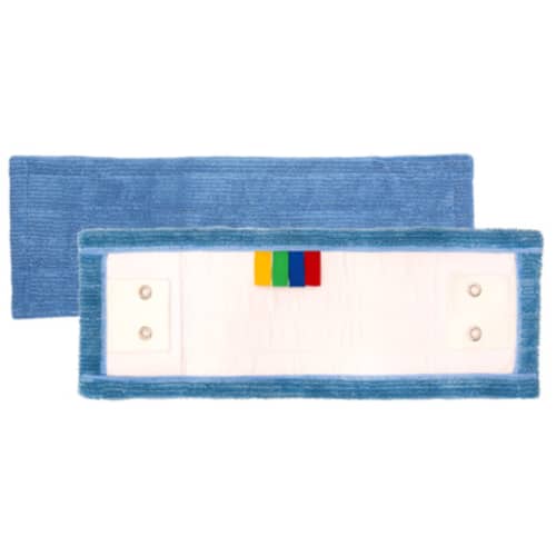 Bandeau de lavage microfibre 40cm Tampel photo du produit front L