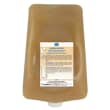Gel lavant PROP Algena atelier recharge de 2,5L photo du produit