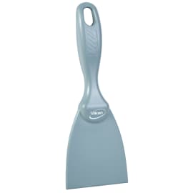 Grattoir à main alimentaire PLP 7,5cm gris Vikan