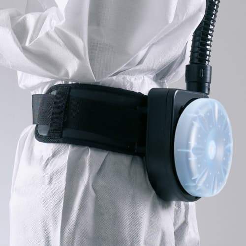 Ceinture pour Jetstream® JSP photo du produit front L