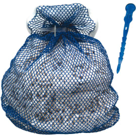 Filet de lavage 90L