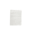 Sac plastique de prélèvement MB Pack PE HD transparent 10µm 230 x 310 mm photo du produit