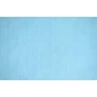 Essuyage non tissé Profitextra bleu 30 x 20 cm Paredes photo du produit