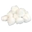 Coton boule hydrophile Alan et Co photo du produit