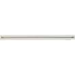 Cassette de rechange pour raclette mousse PLP 40cm blanc Vikan photo du produit side S